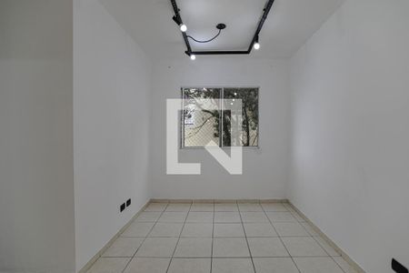 Apartamento para alugar com 2 quartos, 55m² em Vila Bela Flor, Mogi das Cruzes