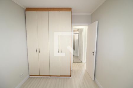Quarto 1 de apartamento à venda com 3 quartos, 68m² em Vila Dionisia, São Paulo
