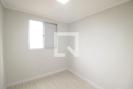Quarto 1 de apartamento à venda com 3 quartos, 68m² em Vila Dionisia, São Paulo