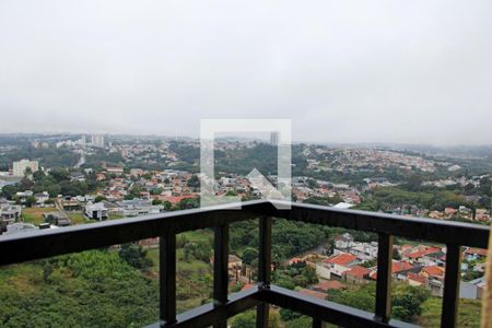 Apartamento à venda com 2 quartos, 48m² em Vila Sonia, Valinhos