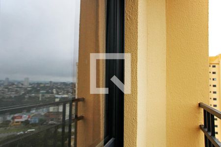 Apartamento à venda com 2 quartos, 48m² em Vila Sonia, Valinhos