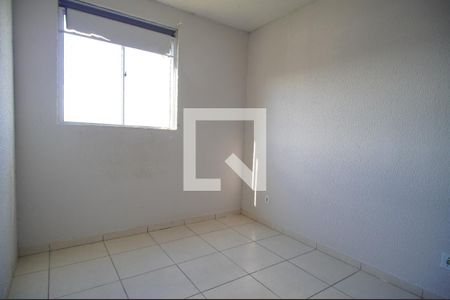 Quarto 2 de apartamento à venda com 2 quartos, 48m² em Canudos, Novo Hamburgo