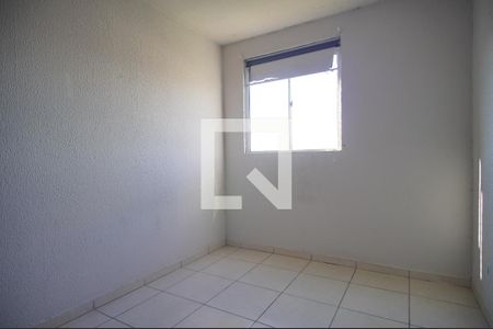 Quarto 2 de apartamento à venda com 2 quartos, 48m² em Canudos, Novo Hamburgo