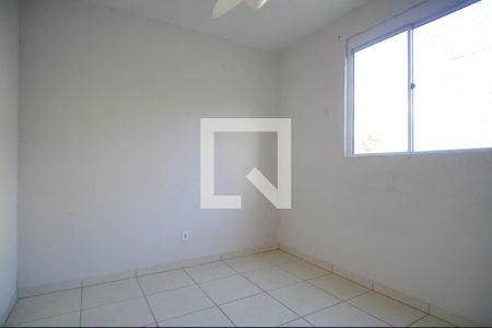 Quarto 1 de apartamento à venda com 2 quartos, 48m² em Canudos, Novo Hamburgo