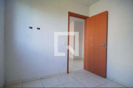 Quarto 1 de apartamento à venda com 2 quartos, 48m² em Canudos, Novo Hamburgo