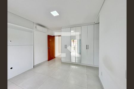 Suíte 1 de casa à venda com 3 quartos, 137m² em Jardim Felicidade (zona Oeste), São Paulo