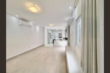 Sala  de casa à venda com 3 quartos, 137m² em Jardim Felicidade (zona Oeste), São Paulo