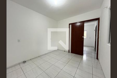 Studio de kitnet/studio para alugar com 1 quarto, 35m² em Barreiros, São José