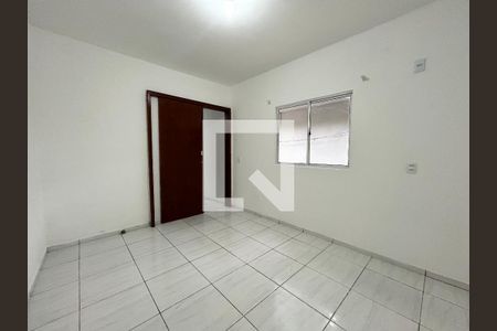 Studio de kitnet/studio para alugar com 1 quarto, 35m² em Barreiros, São José