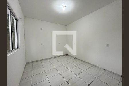 Studio de kitnet/studio para alugar com 1 quarto, 35m² em Barreiros, São José