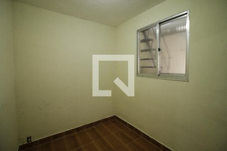 Quarto 1 de casa de condomínio para alugar com 2 quartos, 120m² em Taquara, Rio de Janeiro