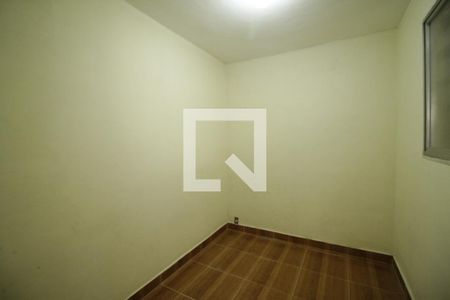 Quarto 1 de casa de condomínio para alugar com 2 quartos, 120m² em Taquara, Rio de Janeiro