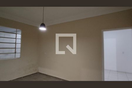 Casa para alugar com 2 quartos, 76m² em Vila Arcadia, São Paulo