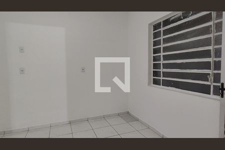 Casa para alugar com 2 quartos, 76m² em Vila Arcadia, São Paulo
