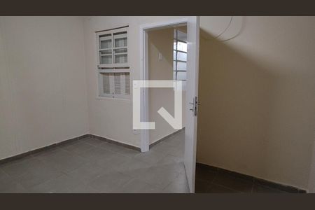 Casa para alugar com 2 quartos, 76m² em Vila Arcadia, São Paulo