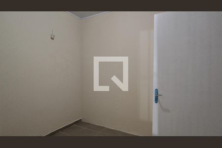 Casa para alugar com 2 quartos, 76m² em Vila Arcadia, São Paulo