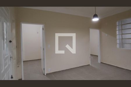 Casa para alugar com 2 quartos, 76m² em Vila Arcadia, São Paulo