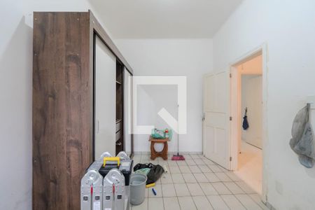 Sala de casa à venda com 3 quartos, 130m² em Bela Vista, São Paulo