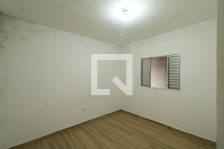 Quarto 2 de casa para alugar com 2 quartos, 60m² em Centro, Diadema