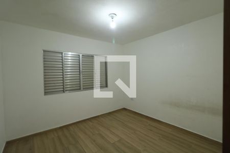Quarto 1 de casa para alugar com 2 quartos, 60m² em Centro, Diadema