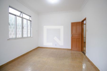 Quarto 1 de apartamento para alugar com 2 quartos, 68m² em Vila da Penha, Rio de Janeiro