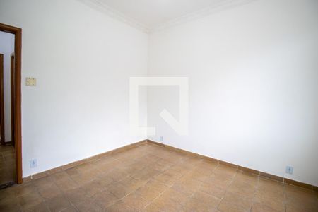 Quarto 2 de apartamento para alugar com 2 quartos, 68m² em Vila da Penha, Rio de Janeiro