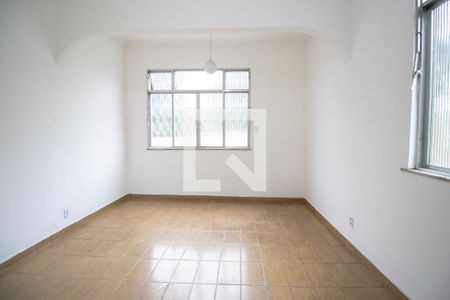 Quarto 1 de apartamento para alugar com 2 quartos, 68m² em Vila da Penha, Rio de Janeiro