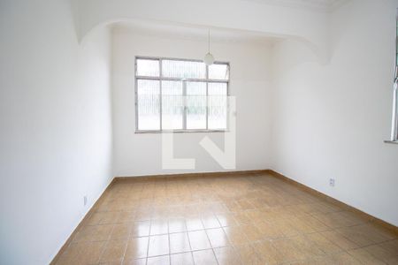 Quarto 1 de apartamento para alugar com 2 quartos, 68m² em Vila da Penha, Rio de Janeiro