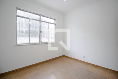 Quarto 2 de apartamento para alugar com 2 quartos, 68m² em Vila da Penha, Rio de Janeiro