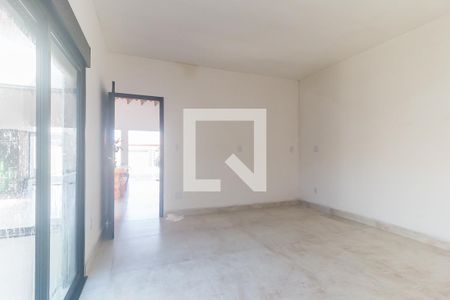 Quarto de casa para alugar com 1 quarto, 300m² em Jundiapeba, Mogi das Cruzes