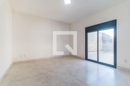 Quarto de casa para alugar com 1 quarto, 300m² em Jundiapeba, Mogi das Cruzes