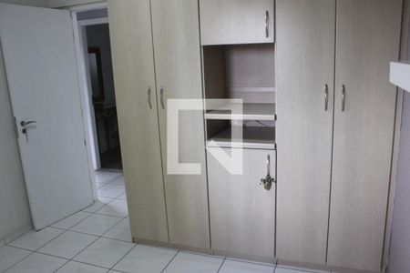 Quarto 1 de apartamento para alugar com 2 quartos, 66m² em Vila Augusta, Guarulhos