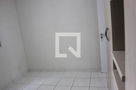 Quarto 1 de apartamento para alugar com 2 quartos, 66m² em Vila Augusta, Guarulhos