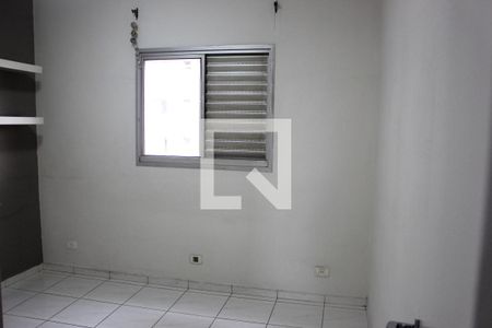 Quarto 1 de apartamento para alugar com 2 quartos, 66m² em Vila Augusta, Guarulhos