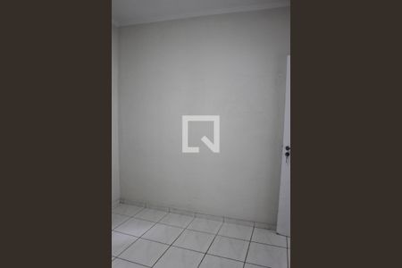 Quarto 1 de apartamento para alugar com 2 quartos, 66m² em Vila Augusta, Guarulhos