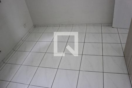 Quarto 1 de apartamento para alugar com 2 quartos, 66m² em Vila Augusta, Guarulhos