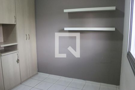 Quarto 1 de apartamento para alugar com 2 quartos, 66m² em Vila Augusta, Guarulhos