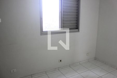 Quarto 1 de apartamento para alugar com 2 quartos, 66m² em Vila Augusta, Guarulhos