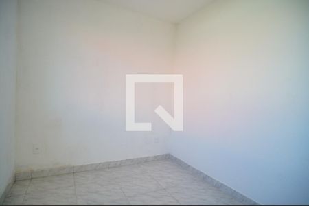 Quarto 1  de apartamento para alugar com 2 quartos, 44m² em Santos Dumont, São Leopoldo
