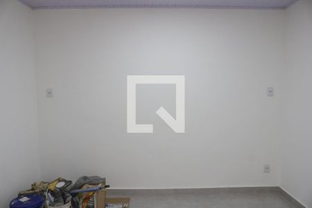 Sala e Cozinha Integrada de casa para alugar com 1 quarto, 30m² em Bom Retiro, São Paulo