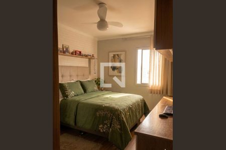 Quarto de apartamento para alugar com 2 quartos, 76m² em Sumaré, São Paulo