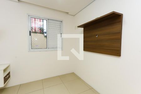 quarto 1 de apartamento à venda com 2 quartos, 52m² em Jardim Maria Duarte, São Paulo