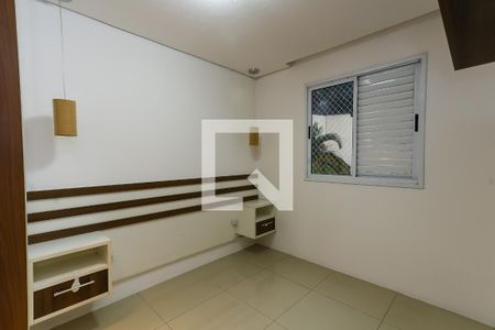 quarto 1 de apartamento à venda com 2 quartos, 52m² em Jardim Maria Duarte, São Paulo