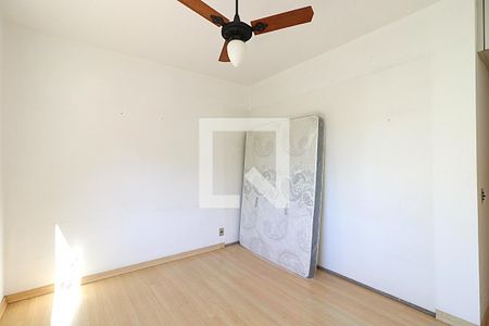 Quarto 1 de apartamento à venda com 2 quartos, 66m² em Bom Fim, Porto Alegre