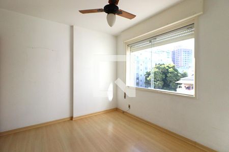 Quarto 1 de apartamento à venda com 2 quartos, 66m² em Bom Fim, Porto Alegre