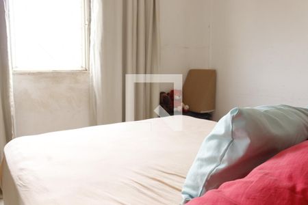 Quarto 1 de apartamento à venda com 2 quartos, 63m² em Jardim América, Goiânia