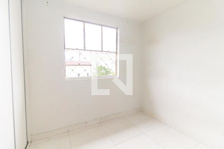 Quarto 1 de apartamento para alugar com 2 quartos, 48m² em Cidade Tiradentes, São Paulo