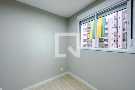 Quarto 1 de apartamento à venda com 1 quarto, 41m² em Boaçava, São Paulo
