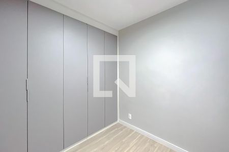 Quarto 1 de apartamento à venda com 1 quarto, 41m² em Boaçava, São Paulo