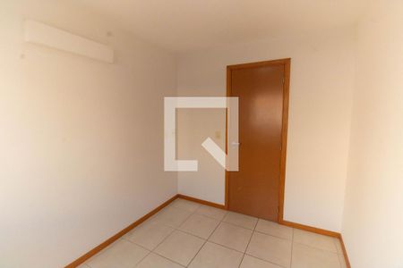 Quarto  de apartamento à venda com 2 quartos, 60m² em Pendotiba, Niterói